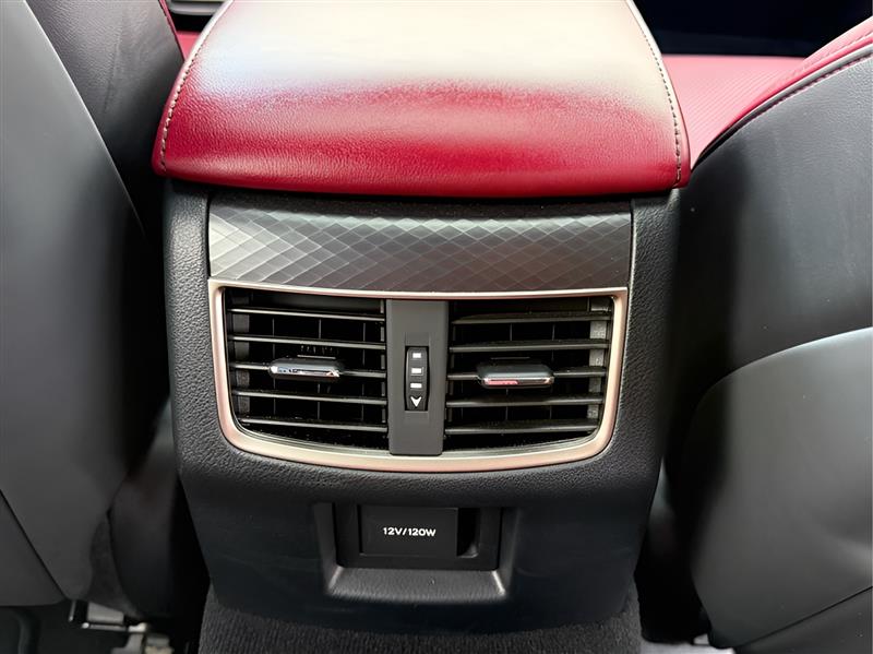 Lexus GS 350 F Sport 2020 Lexus GS 350 F Sport 2020