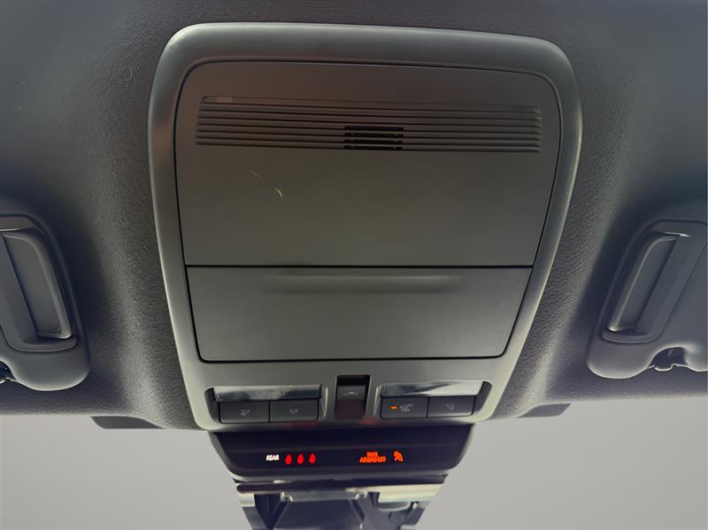 Mazda MAZDA3 2.5 Turbo Hatchback AWD 2021 Mazda MAZDA3 2.5 Turbo Hatchback AWD 2021