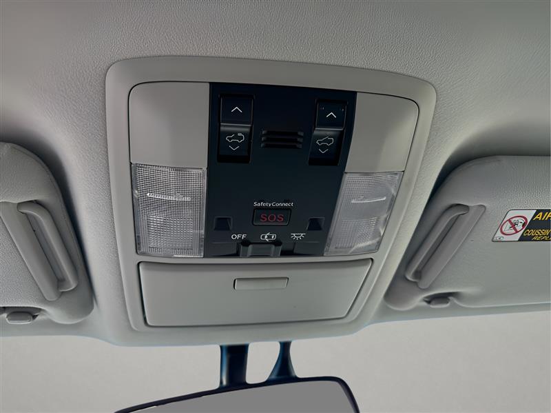 Lexus GX 460 4WD 4dr 2016 Lexus GX 460 4WD 4dr 2016