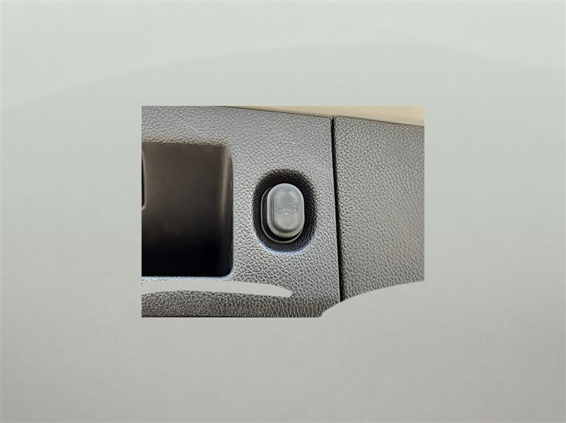 Cadillac Escalade ESV 2WD Luxury 2016 Cadillac Escalade ESV 2WD Luxury 2016