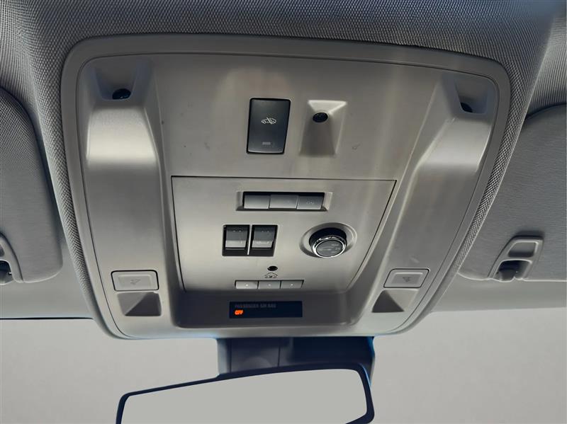 Cadillac Escalade ESV 2WD Luxury 2016 Cadillac Escalade ESV 2WD Luxury 2016