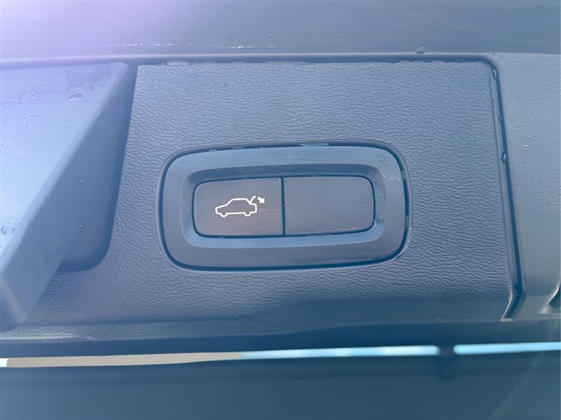 Volvo XC60 T5 Momentum AWD 2020 Volvo XC60 T5 Momentum AWD 2020