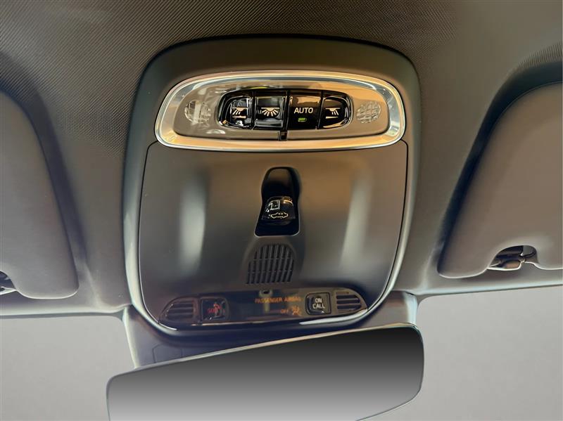 Volvo XC60 T5 Momentum AWD 2020 Volvo XC60 T5 Momentum AWD 2020