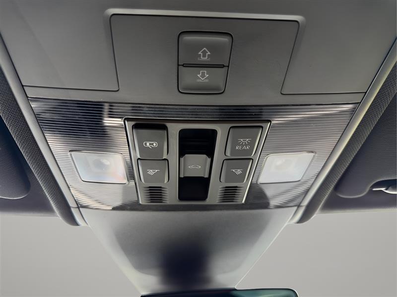 Volkswagen Atlas Cross Sport  2021