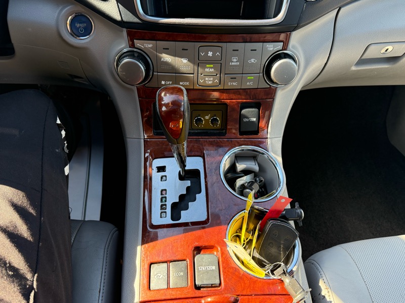 View 20