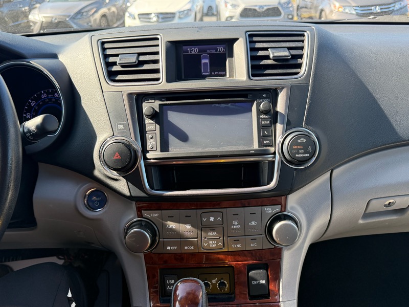 View 22