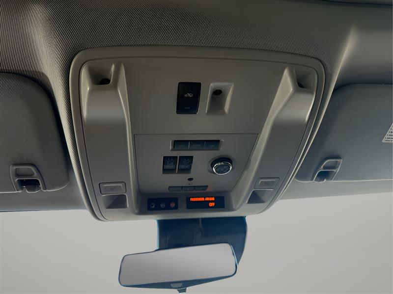 Cadillac Escalade ESV 2WD Luxury 2018 Cadillac Escalade ESV 2WD Luxury 2018