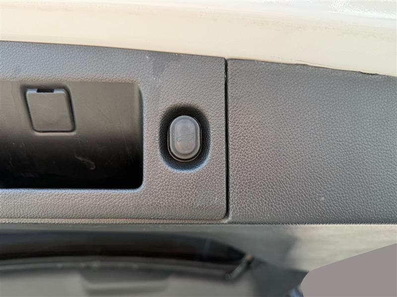 GMC Yukon SLT Standard Edition 2019 GMC Yukon SLT Standard Edition 2019