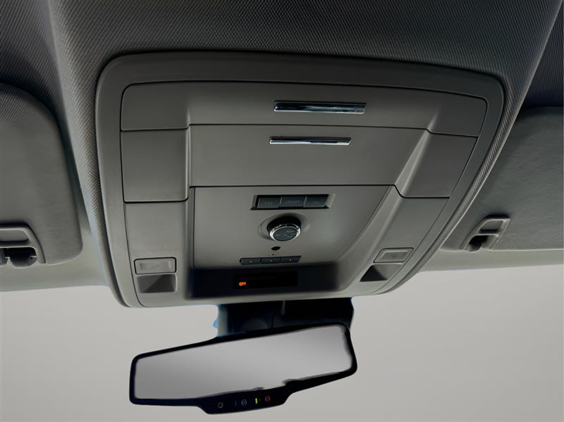 GMC Yukon SLT Standard Edition 2019 GMC Yukon SLT Standard Edition 2019