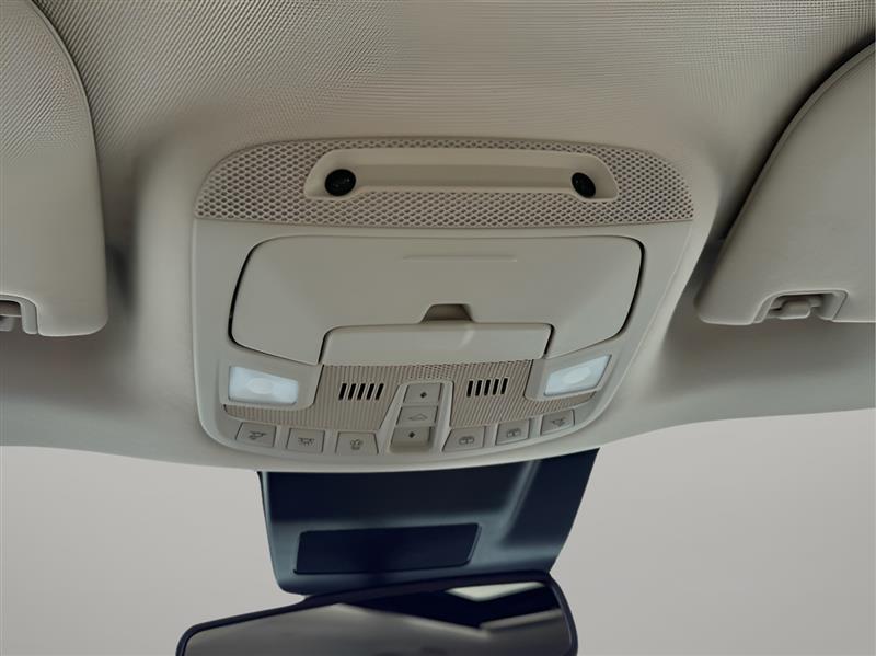 Ford Expedition Platinum 4WD 2020 Ford Expedition Platinum 4WD 2020