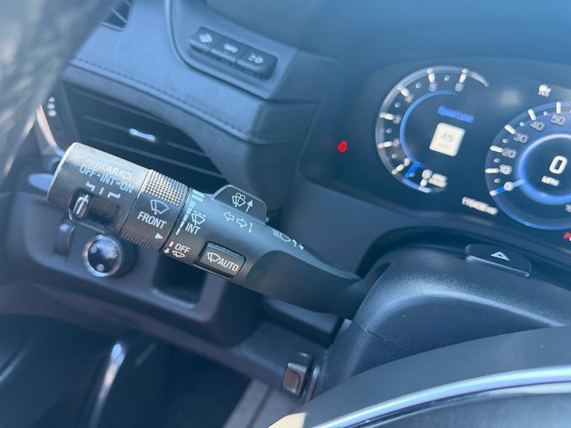 Cadillac Escalade Platinum 2WD 2016