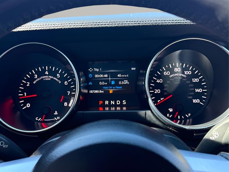 Ford Mustang GT Premium Coupe 2021 Ford Mustang GT Premium Coupe 2021