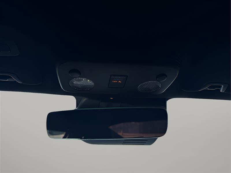 Ford Mustang GT Premium Coupe 2021 Ford Mustang GT Premium Coupe 2021