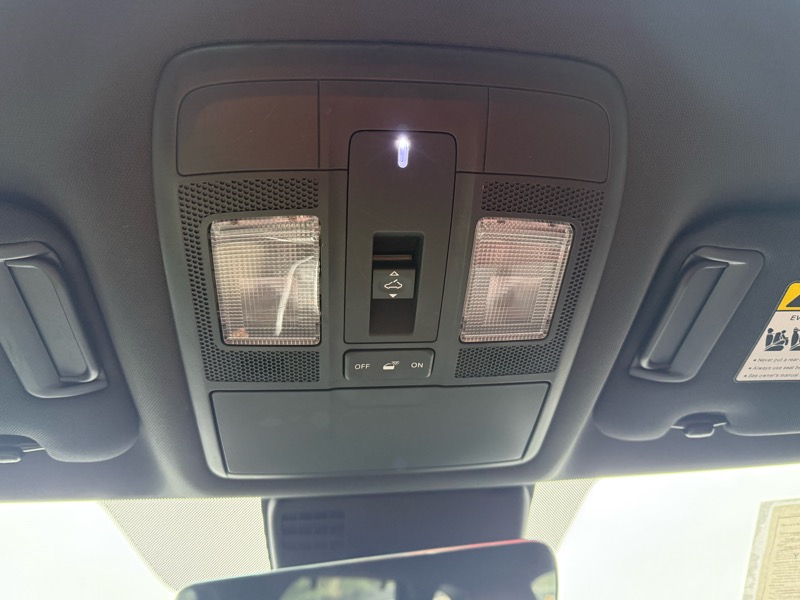 Mazda CX-9 Carbon Edition AWD 2022 Mazda CX-9 Carbon Edition AWD 2022