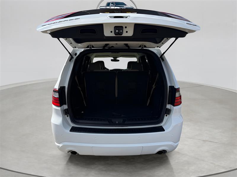 Dodge Durango GT 2WD 2019