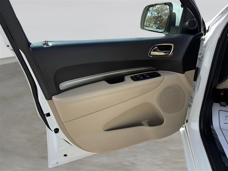 Dodge Durango GT 2WD 2019