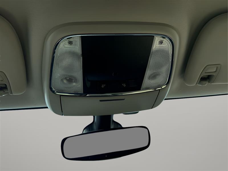 Dodge Durango GT 2WD 2019