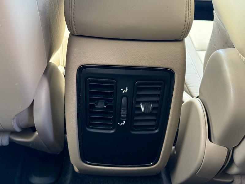 Dodge Durango GT 2WD 2019