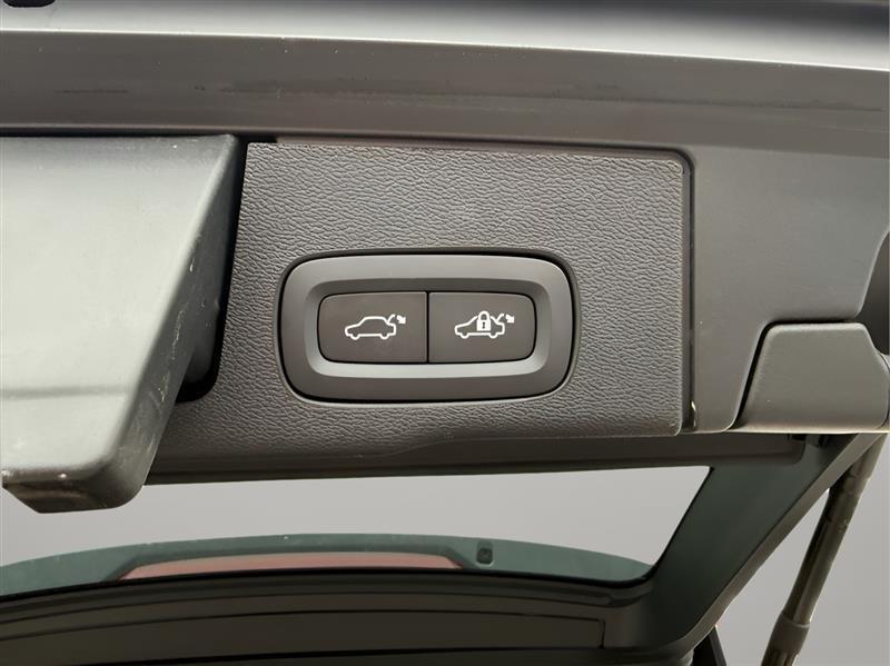 Volvo XC60 B5 Plus Dark 2023