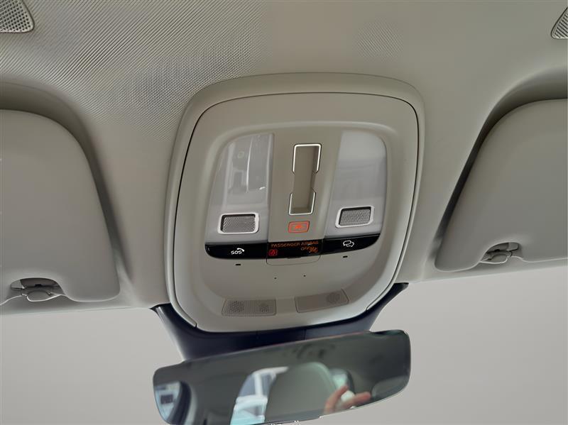 Volvo XC60 B5 Plus Dark 2023