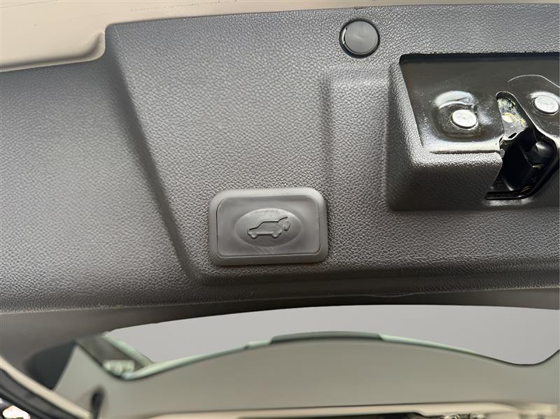 Chevrolet Traverse LT 2015