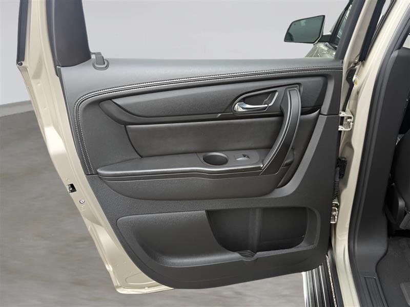 Chevrolet Traverse LT 2015