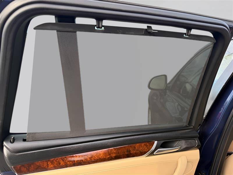 BMW X3 xDrive28i 2017