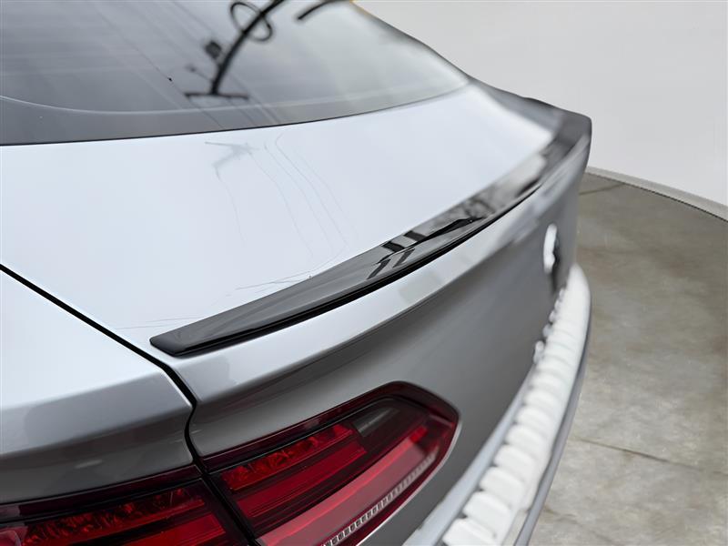 Volkswagen Arteon SEL R-Line 2021