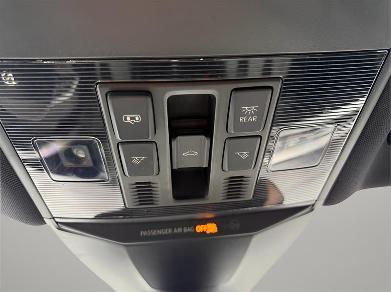 Volkswagen Arteon SEL R-Line 2021