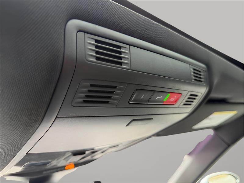 Volkswagen Arteon SEL R-Line 2021