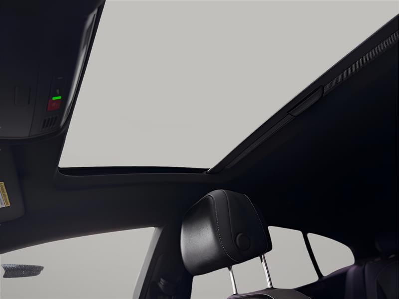 Volkswagen Arteon SEL R-Line 2021