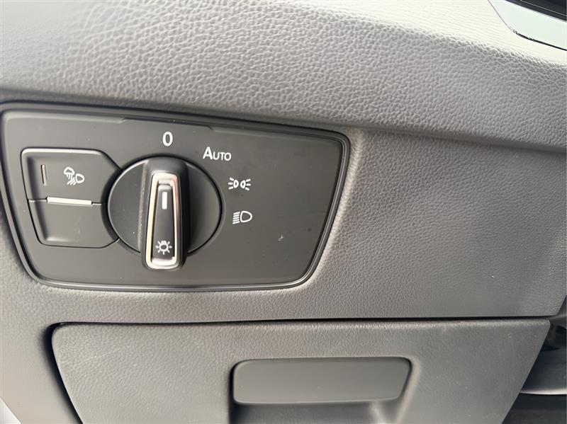 Volkswagen Arteon SEL R-Line 2021