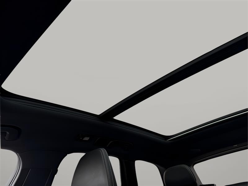 Volvo XC60 B6 R-Design AWD 2022