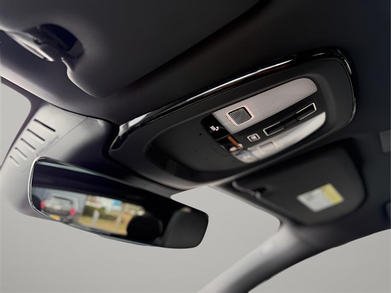 Volvo XC60 B6 R-Design AWD 2022