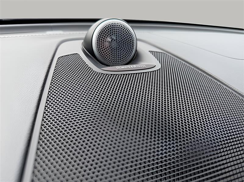 Volvo XC60 B6 R-Design AWD 2022