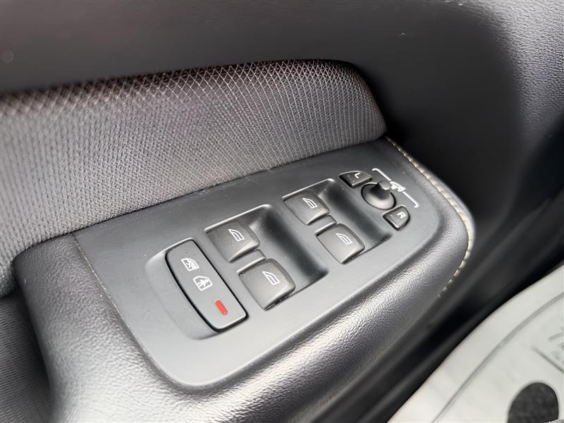 Volvo XC60 B6 R-Design AWD 2022