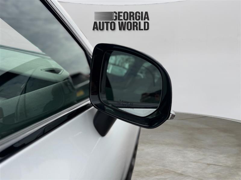 Volvo XC60 B6 R-Design AWD 2022