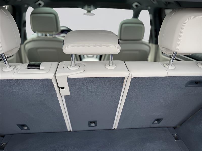 Porsche Cayenne Base 4D SUV 2020