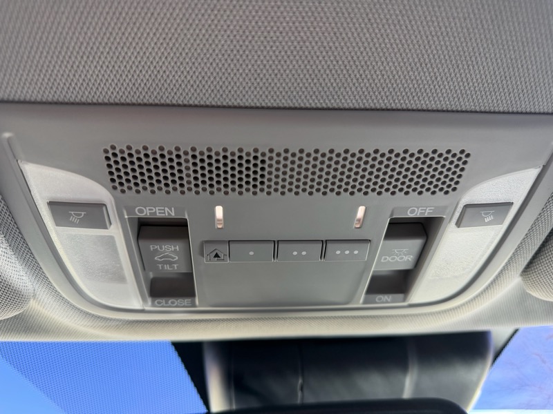 Acura ILX Premium Package 2022