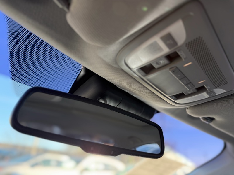 Acura ILX Premium Package 2022