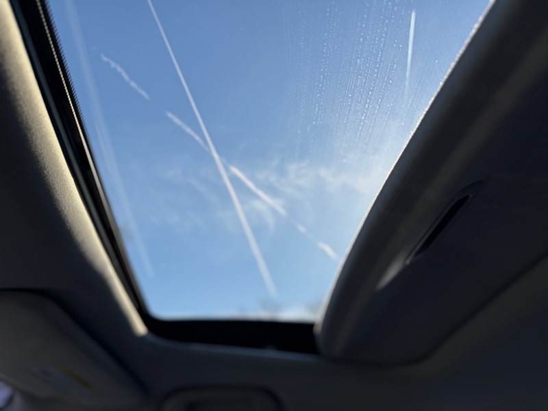 Acura ILX Premium Package 2022