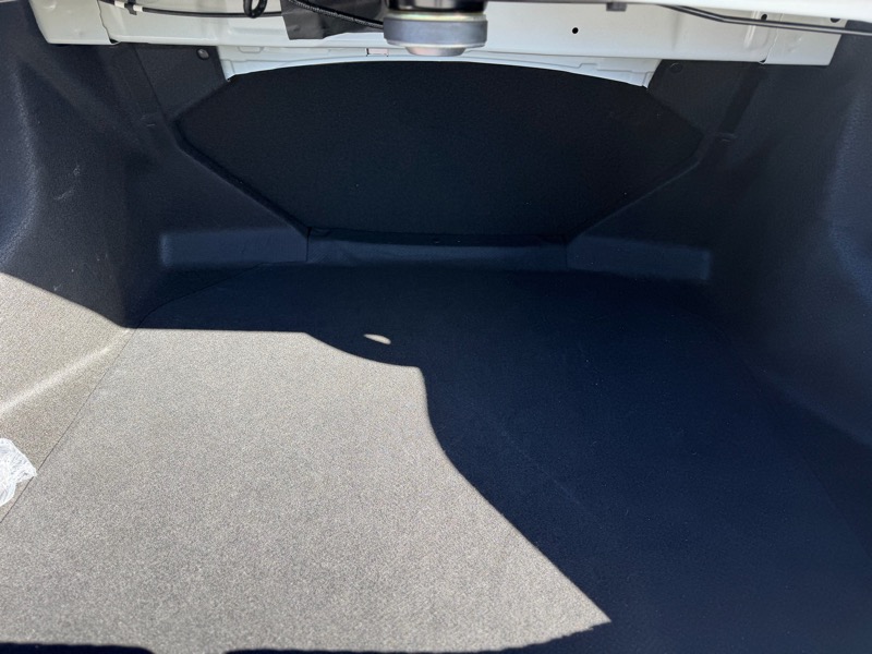 Acura ILX Premium Package 2022