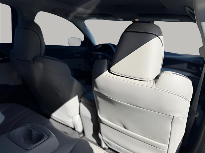 Acura ILX Premium Package 2022