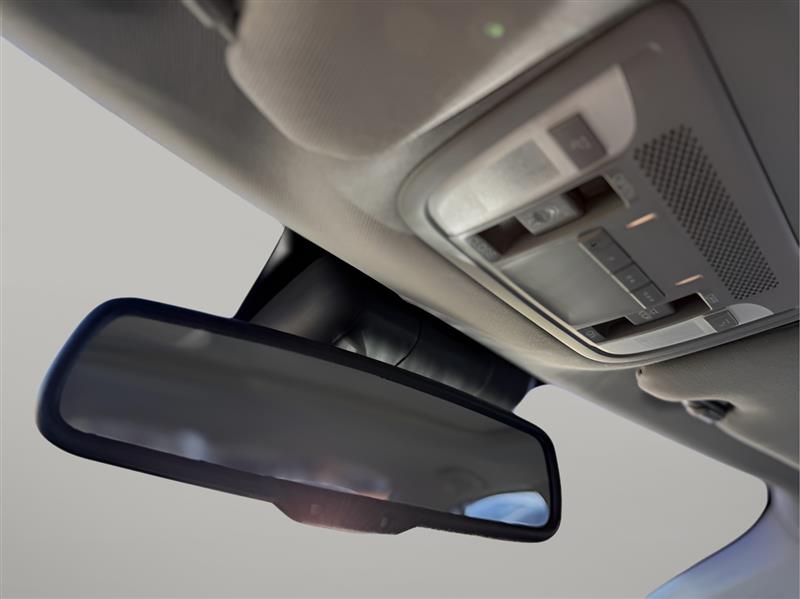 Acura ILX Premium Package 2022