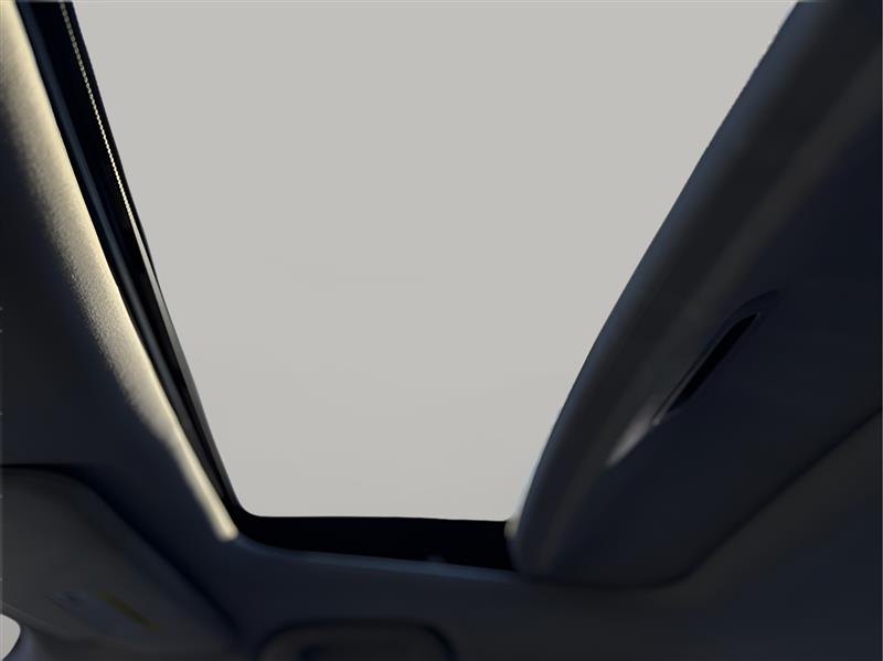 Acura ILX Premium Package 2022