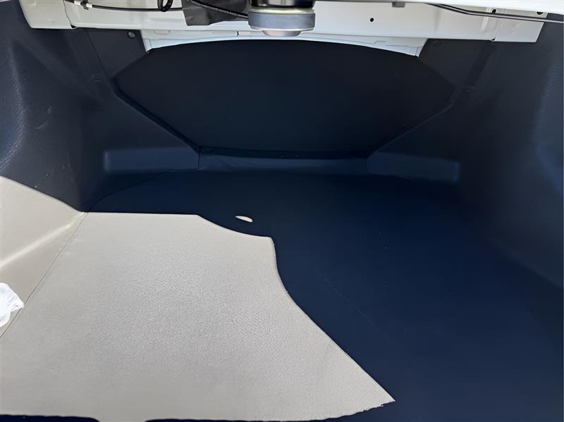 Acura ILX Premium Package 2022