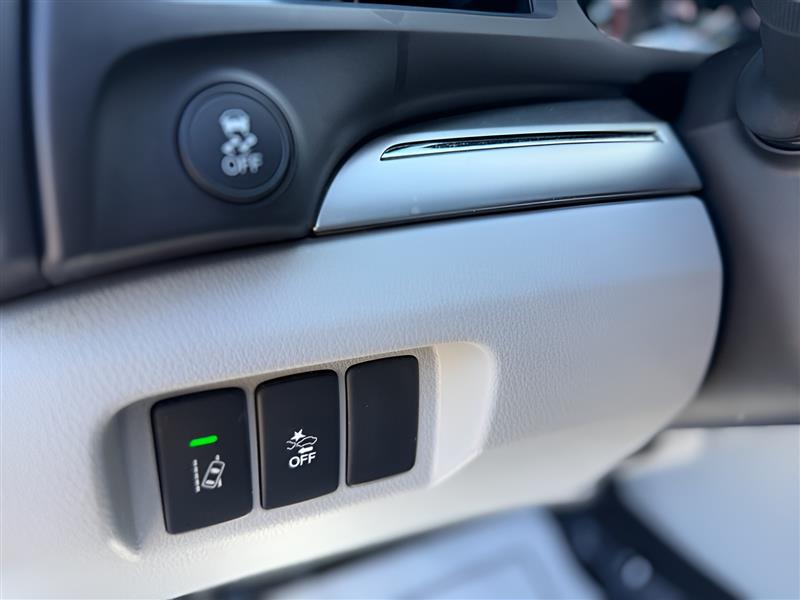 Acura ILX Premium Package 2022