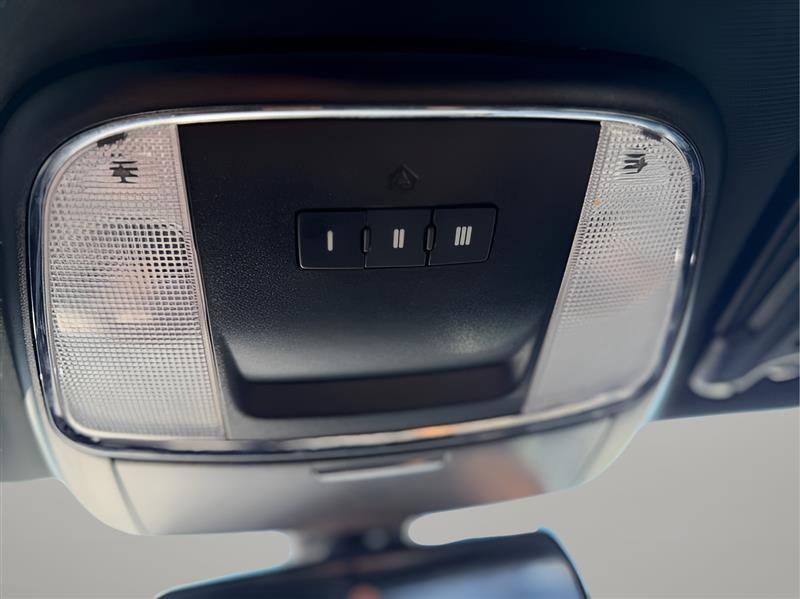 Dodge Charger GT AWD 2019