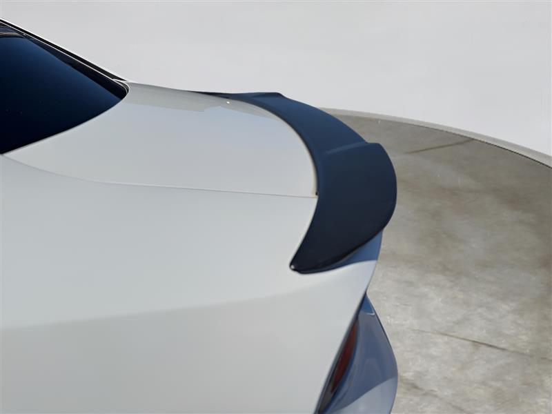 Dodge Charger GT AWD 2019