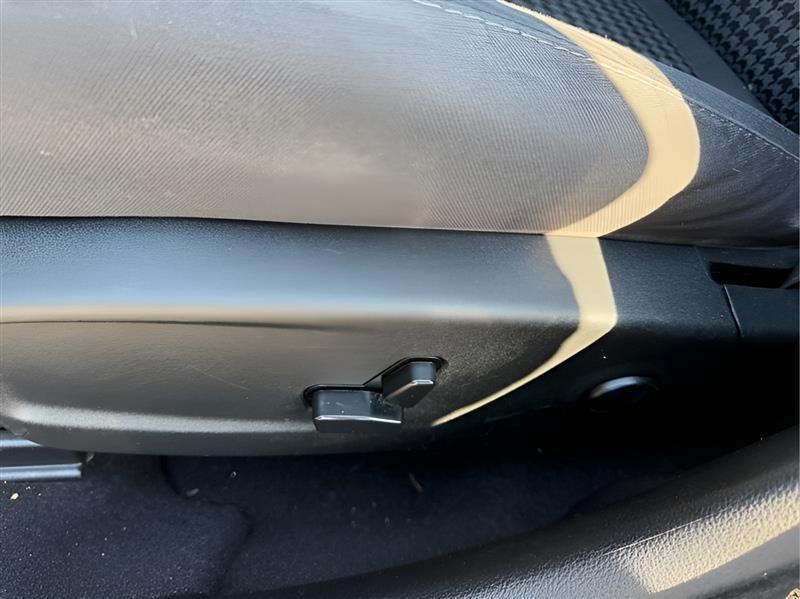 Dodge Charger GT AWD 2019